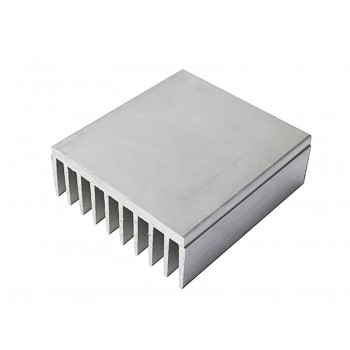 Радиатор LED Radiator 20W